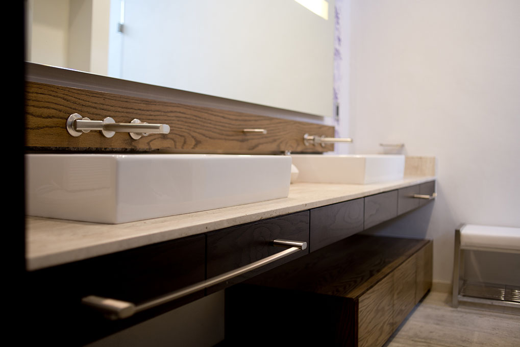 images/proyectos/HABITACIONAL/10 CASA PEDREGAL/casa-pedregal-9-habitacional-arquitectos-en-queretaro-mem-arquitectos-construccion.jpg